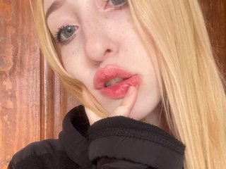 에로틱 한 영상 채팅 SpringBilger