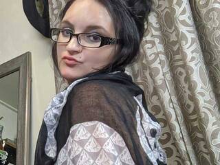 에로틱 한 영상 채팅 spunundersun