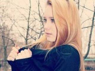 에로틱 한 영상 채팅 sputnikk18