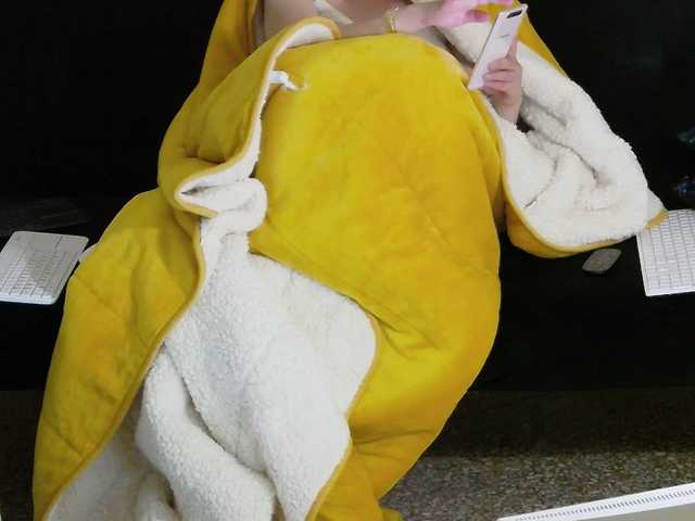 방송 스크린 샷 SPySKy