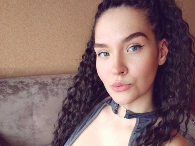 프로필 사진 SquirtALINA22