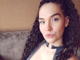 에로틱 한 영상 채팅 SquirtALINA22