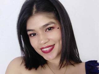 에로틱 한 영상 채팅 squirtbiload