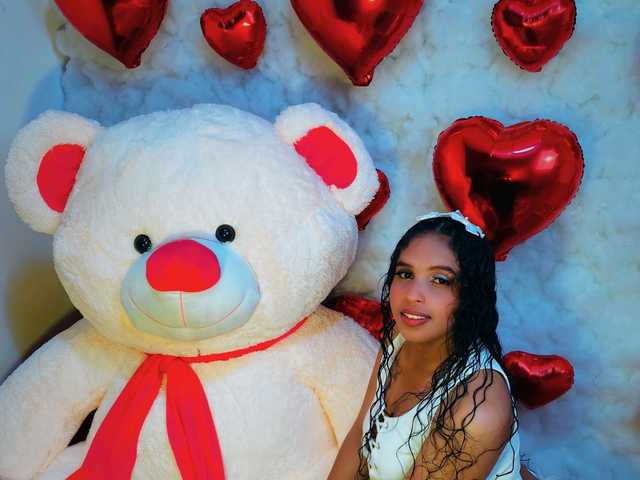 프로필 사진 SquirtDirty