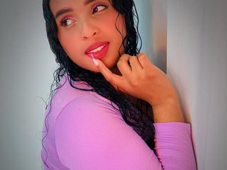 에로틱 한 영상 채팅 SquirtDirty