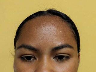 에로틱 한 영상 채팅 Squirtgirl69