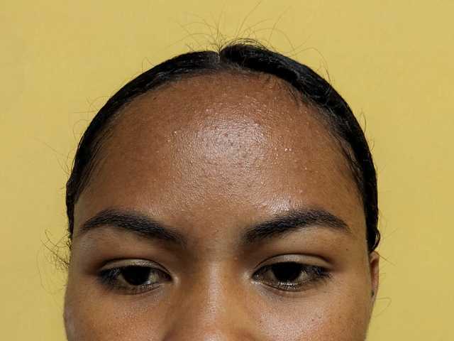 프로필 사진 Squirtgirl69