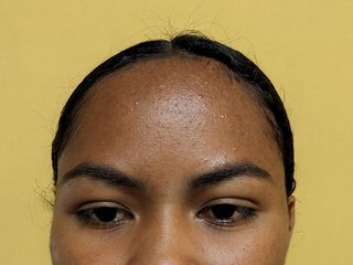 에로틱 한 영상 채팅 Squirtgirl69