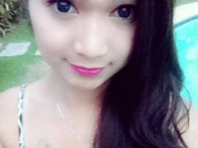 프로필 사진 squirtingpusy