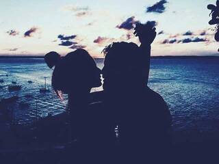 에로틱 한 영상 채팅 squirtingteam