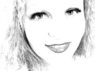 에로틱 한 영상 채팅 squirtmania