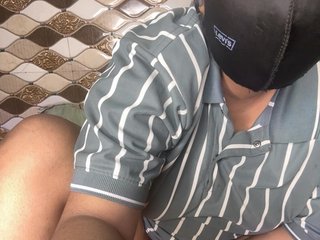 에로틱 한 영상 채팅 Squirtqueena