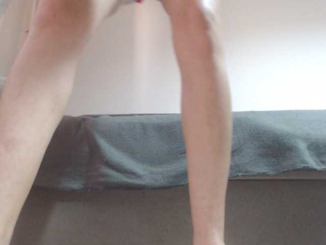 방송 스크린 샷 squirtshowcam