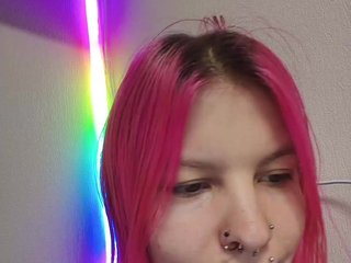 에로틱 한 영상 채팅 SquirtWave