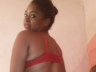 에로틱 한 영상 채팅 Squirty-Juice