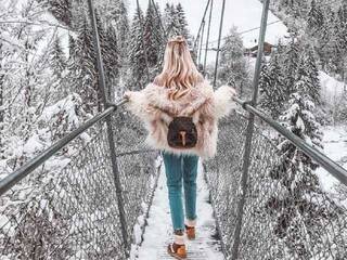 에로틱 한 영상 채팅 squirty01