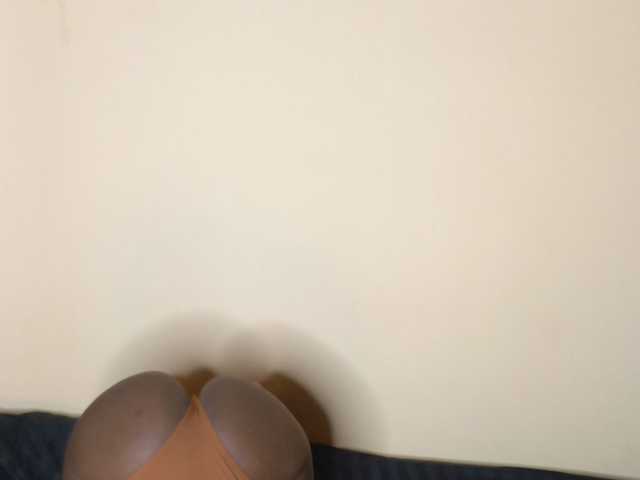 프로필 사진 Squirtydollie