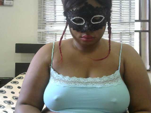 방송 스크린 샷 sexyy326