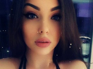 에로틱 한 영상 채팅 StreamBabe