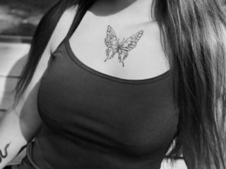 에로틱 한 영상 채팅 sSalliSs