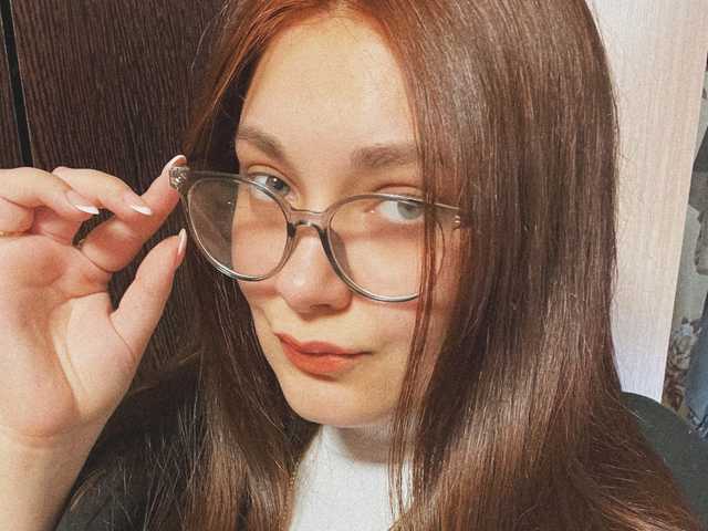 프로필 사진 Annetka_HUB