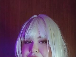 에로틱 한 영상 채팅 sselinamae