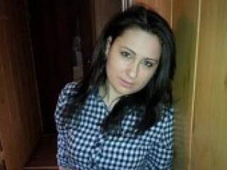 에로틱 한 영상 채팅 sshannell