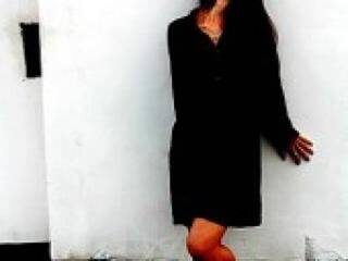 에로틱 한 영상 채팅 sslana0001