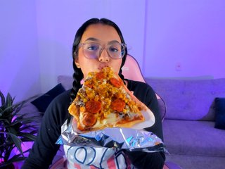 에로틱 한 영상 채팅 sslili1
