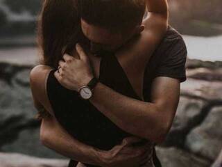 에로틱 한 영상 채팅 SssMmm69