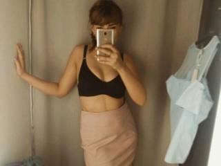 에로 화상 채팅 sssrita96