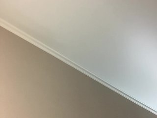 에로틱 한 영상 채팅 AEster