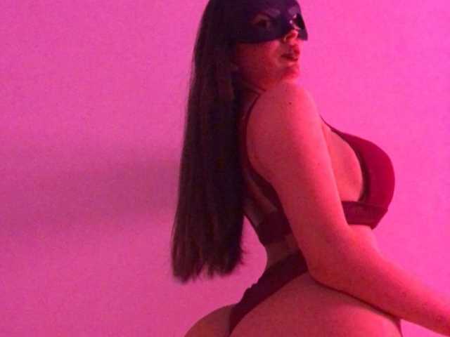 프로필 사진 SSSUGARGIRL