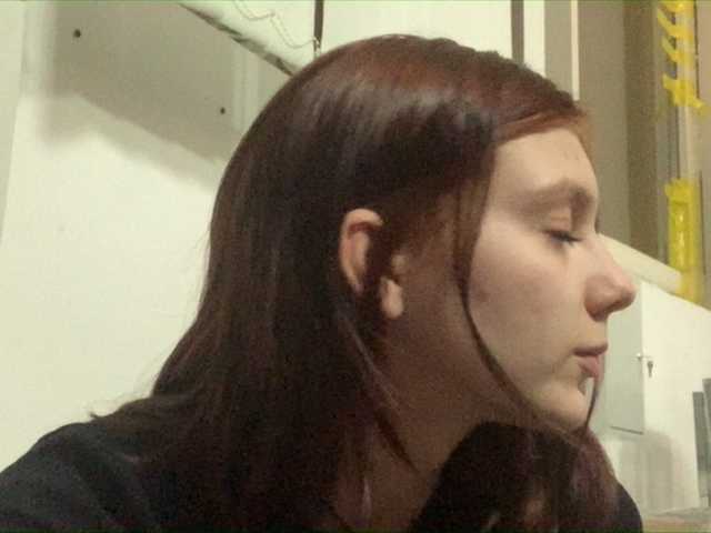 방송 스크린 샷 Sstaaassof1