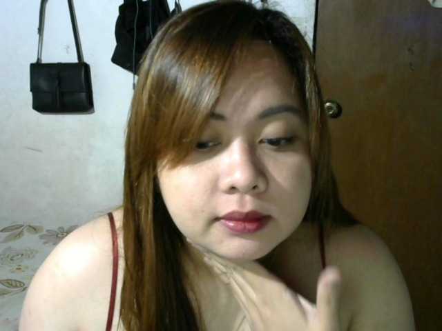 방송 스크린 샷 PrettyStacey