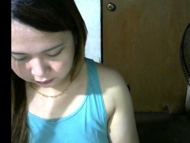 방송 스크린 샷 PrettyStacey