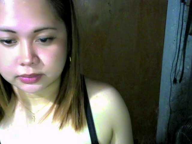 방송 스크린 샷 PrettyStacey