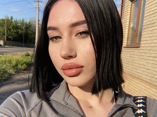 에로틱 한 영상 채팅 sstonne