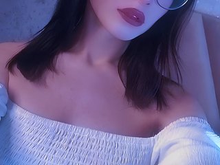 에로틱 한 영상 채팅 ssuper-cutie
