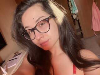 에로틱 한 영상 채팅 ssweetDreamss