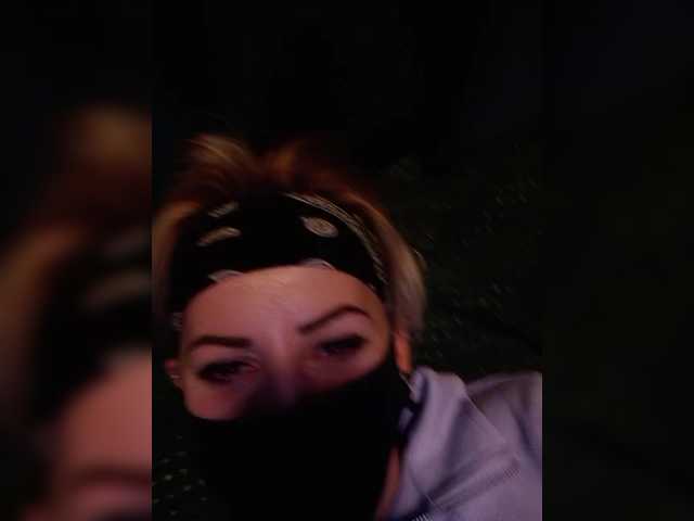 방송 스크린 샷 St171