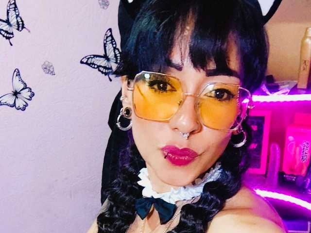 프로필 사진 staacy37