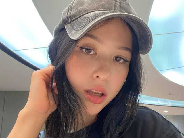 프로필 사진 Stacey-Wills