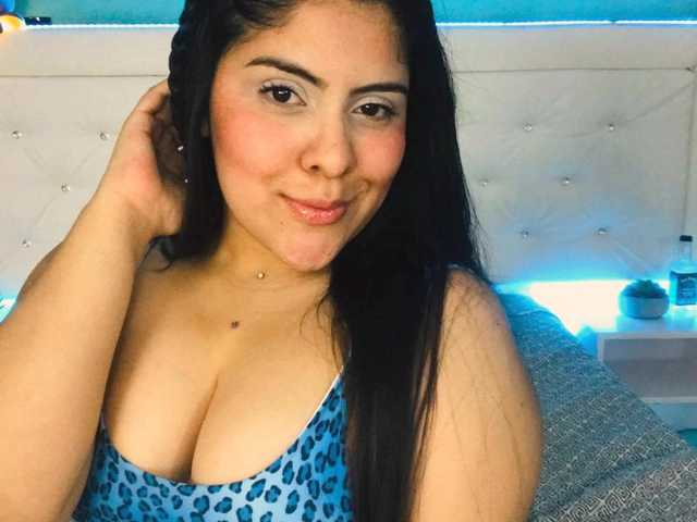 방송 스크린 샷 Stacy-Connor