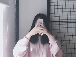 에로틱 한 영상 채팅 StacyAngel