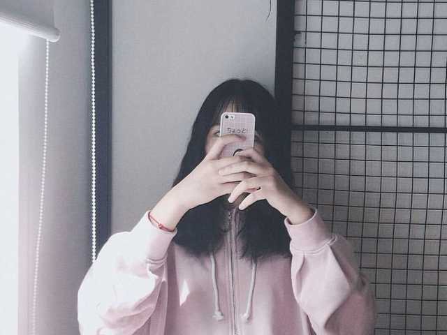 프로필 사진 StacyAngel