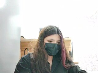 에로틱 한 영상 채팅 StacyAngel