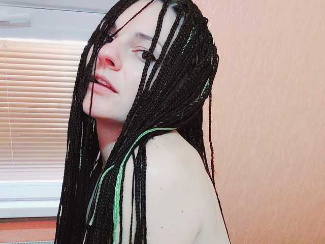프로필 사진 StacyDavise