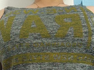 에로틱 한 영상 채팅 Stacygame77-