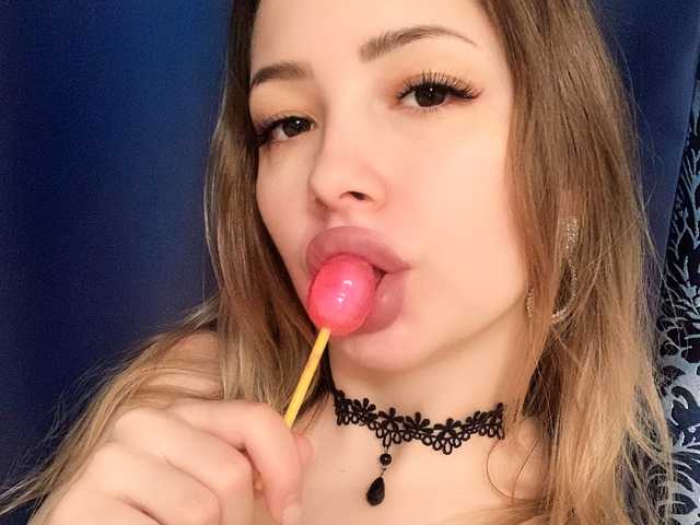 프로필 사진 StacySteiger